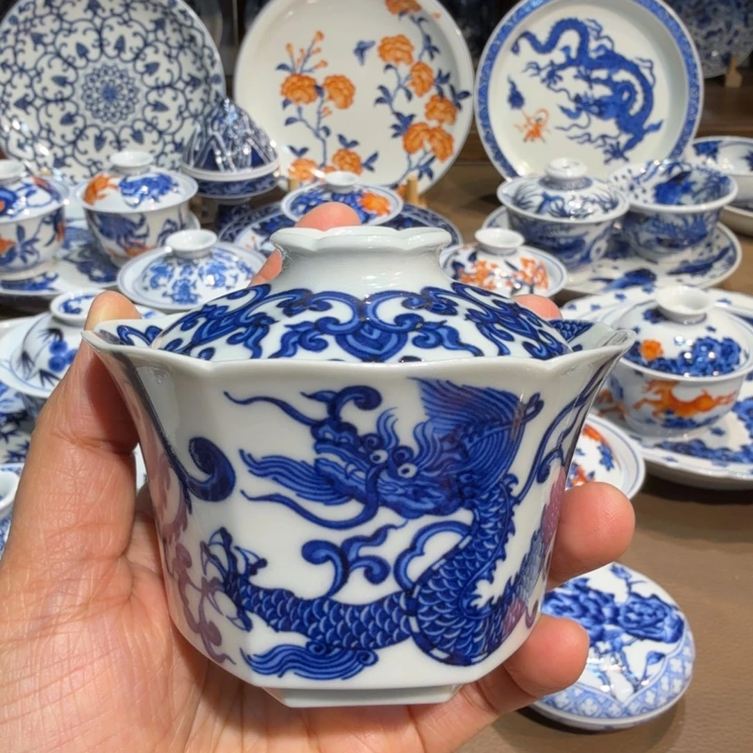 陶瓷陶瓷陶瓷陶瓷