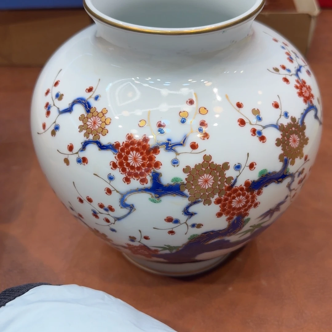 小狐狸瓷器精选推荐好物