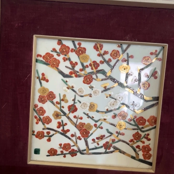 中古时代哈哈哈哈