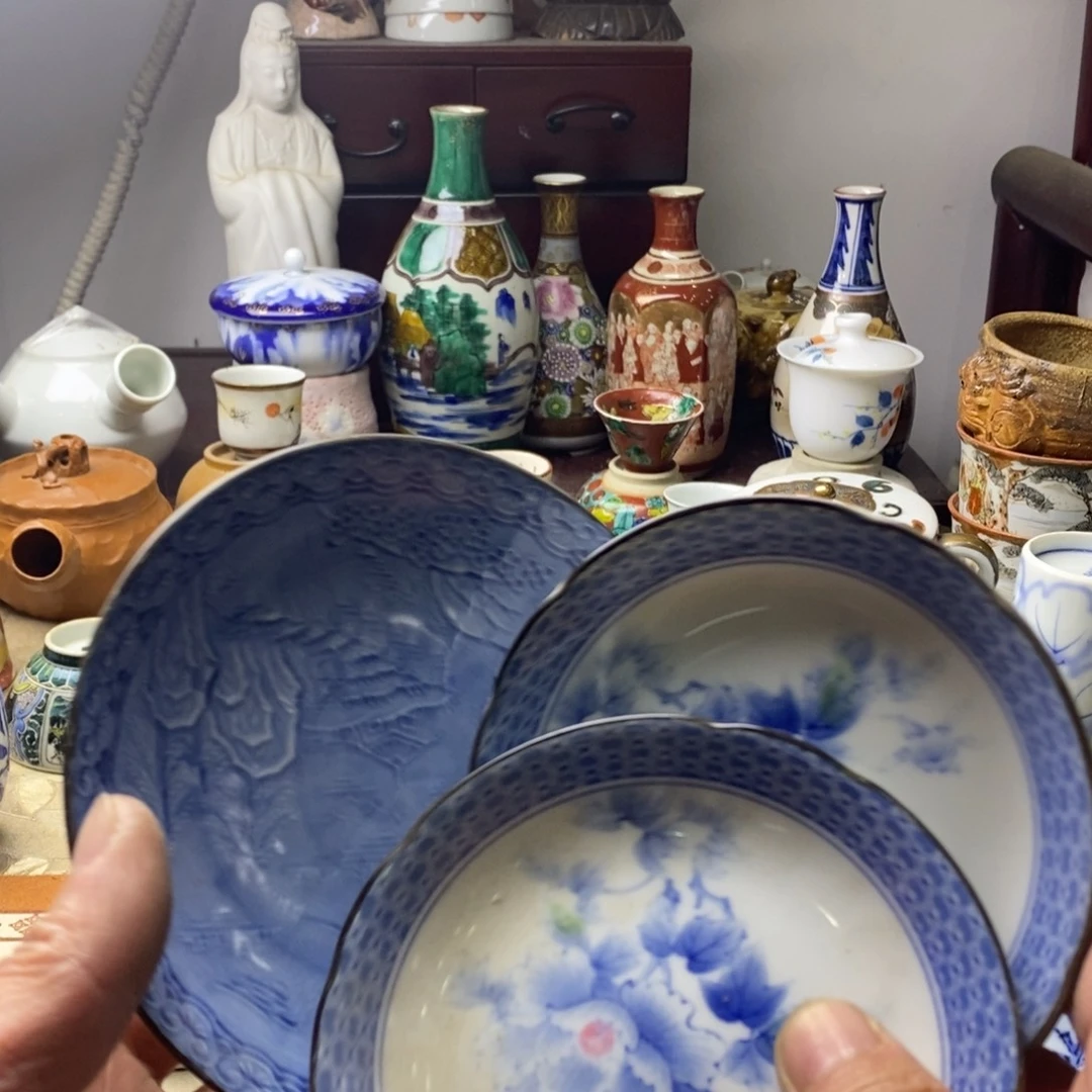 瓷片一直想你想不明白想了