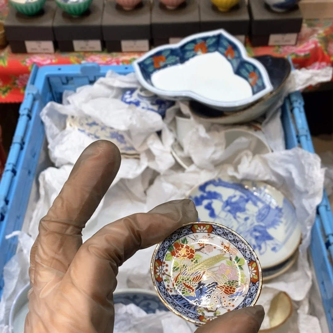 瓷片L****e几乎哈哈哈哈哈哈哈