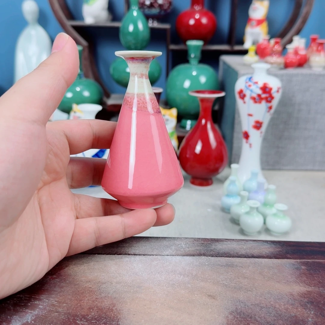 瓶摆件摆件摆件摆件