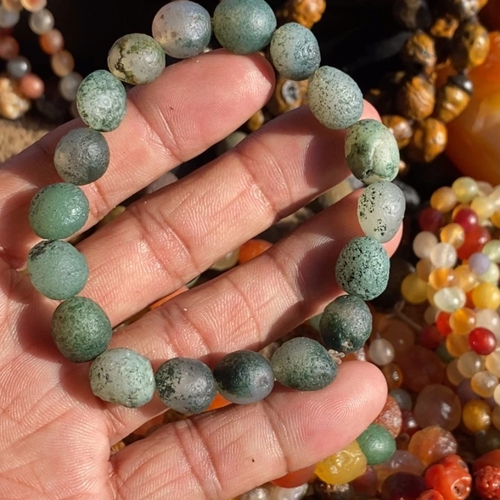 石材戈壁石，戈壁石