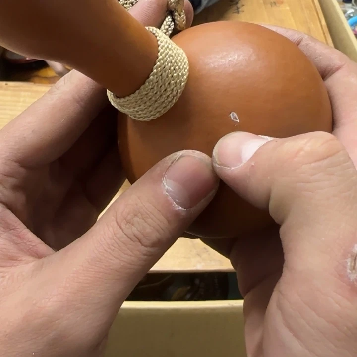 蜡**新哈哈哈哈哈哈哈哈哈