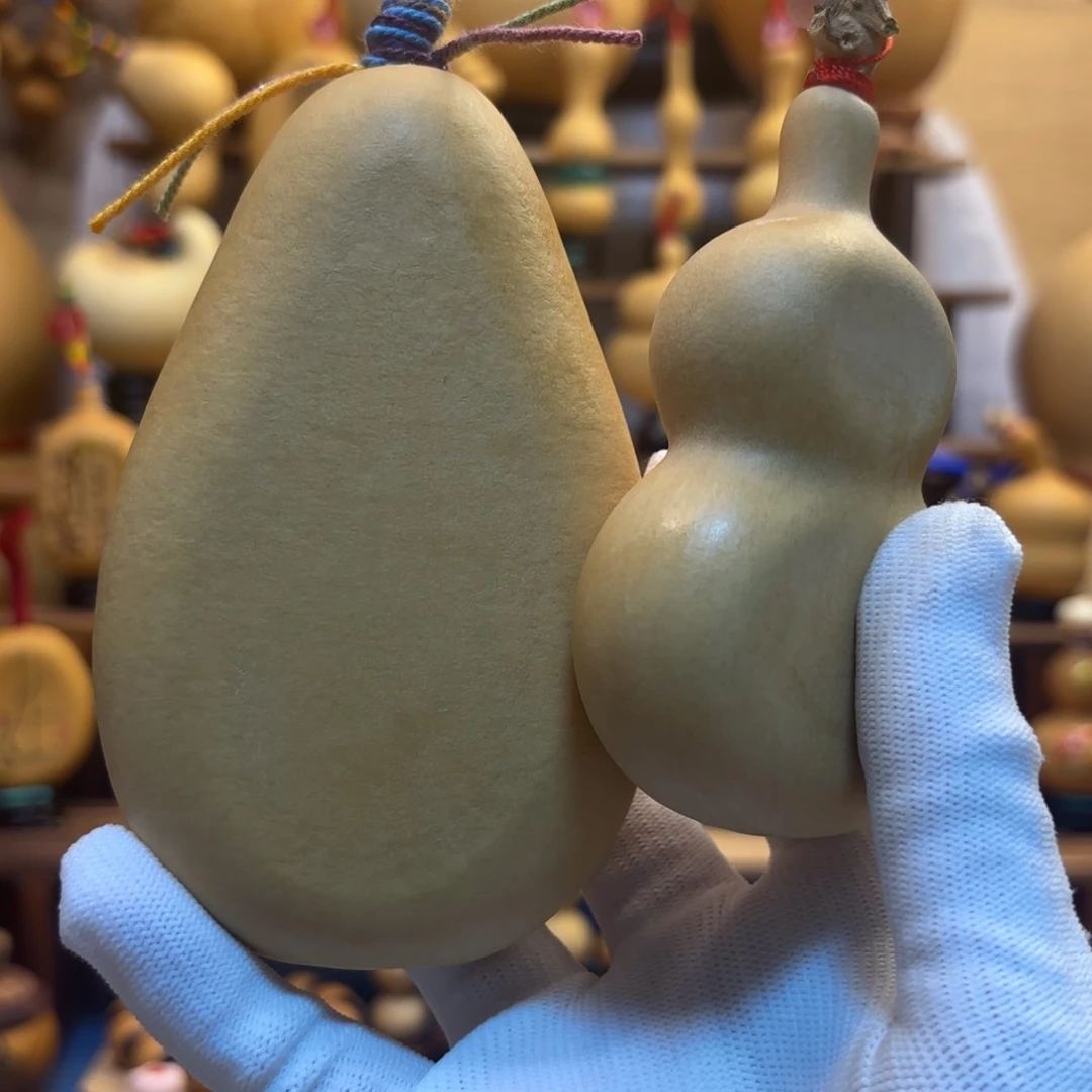 ****音葫芦家饰系列产品