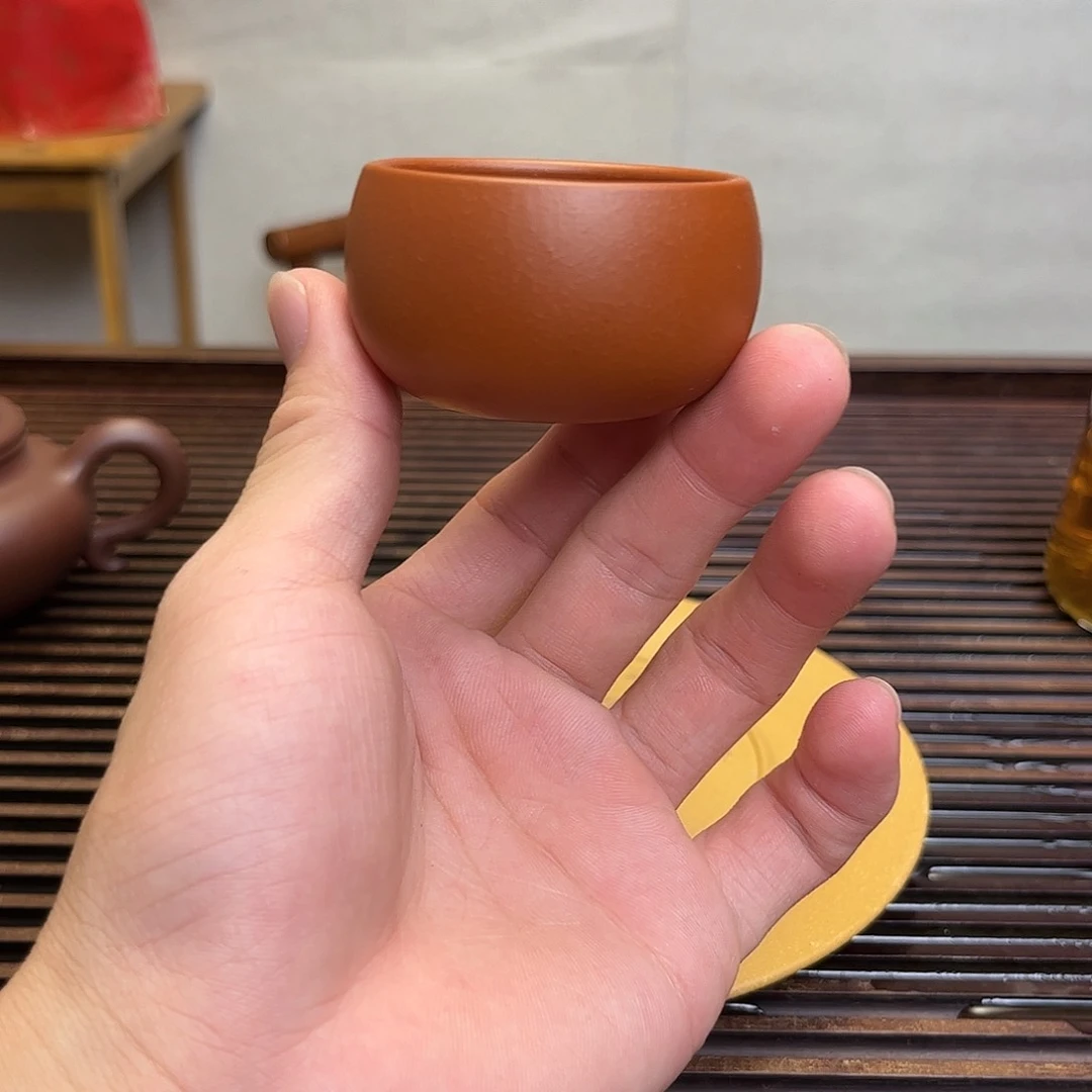 紫砂其他宜兴紫砂