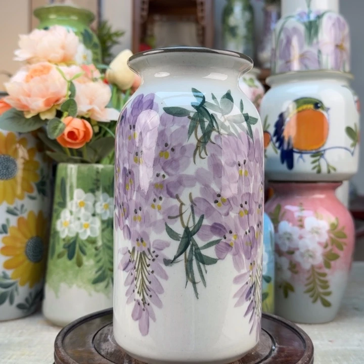 花瓶56566835566586