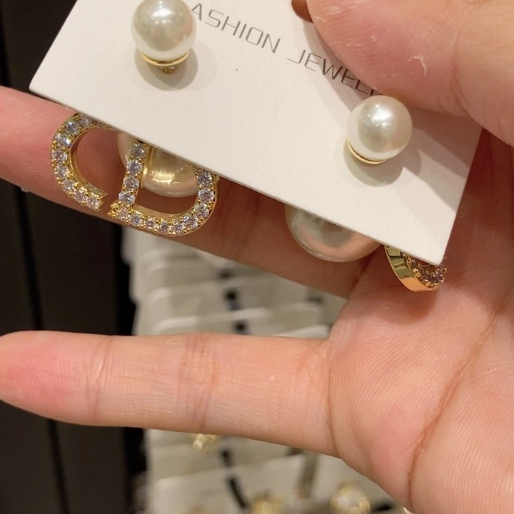 铁合金琉璃合金猪鼻子
