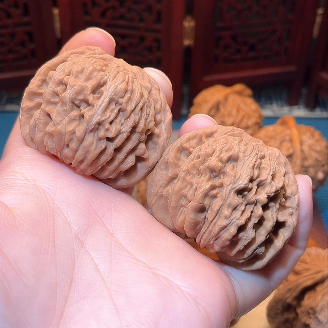 46全品四座楼……福利