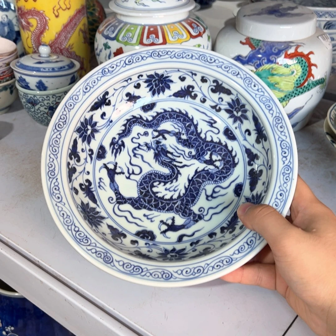 摆件陶瓷陶瓷艺术的