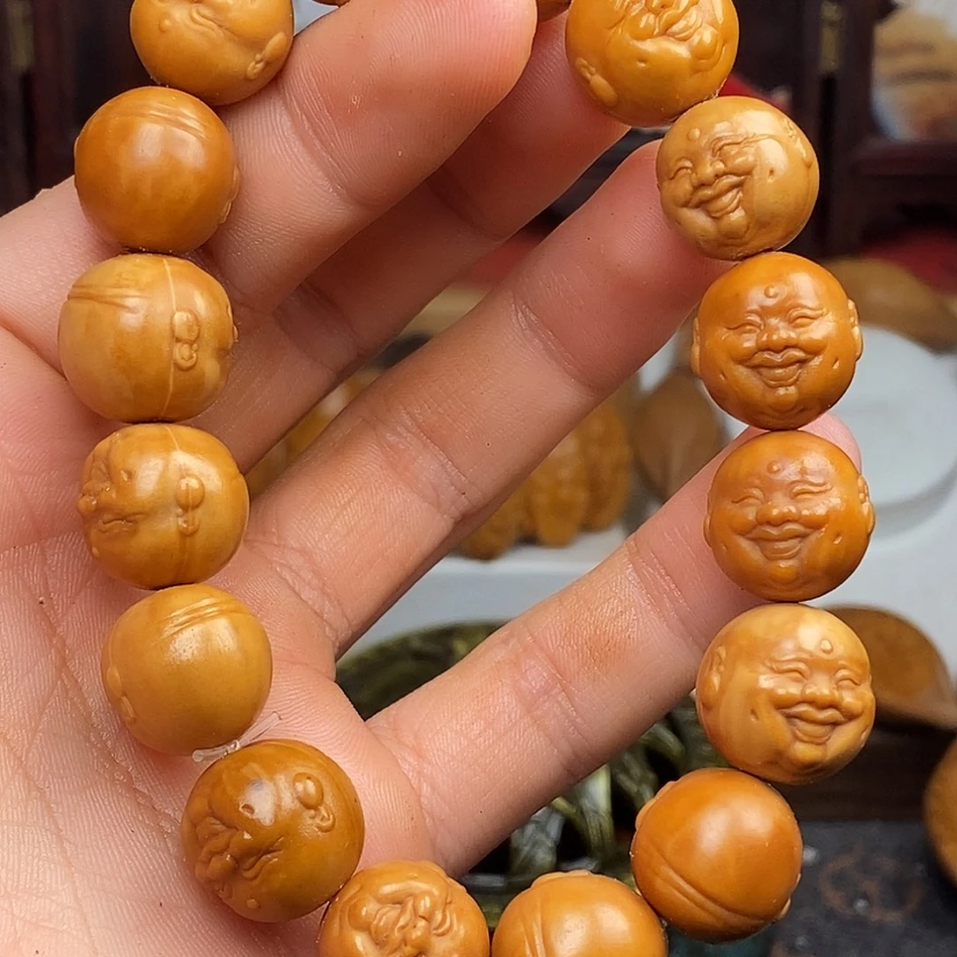 橄榄核手串/手链hhhhjjjjjjjhhjjjjjjnn