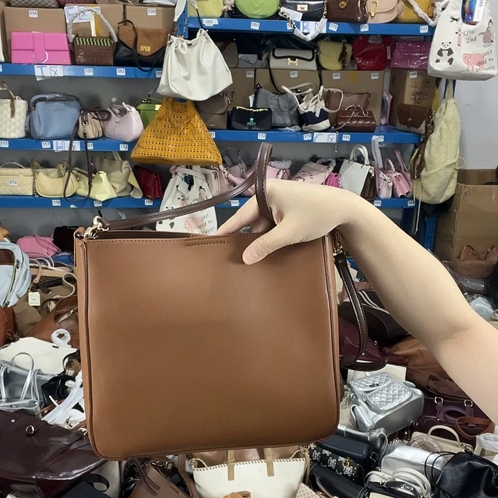 猪剖层皮革麻****?健健康康平平安安