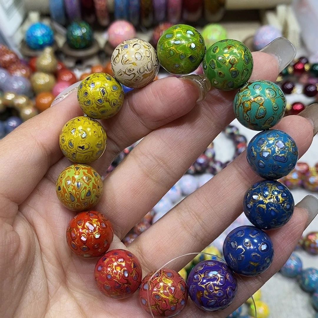 神匠大漆…………………………