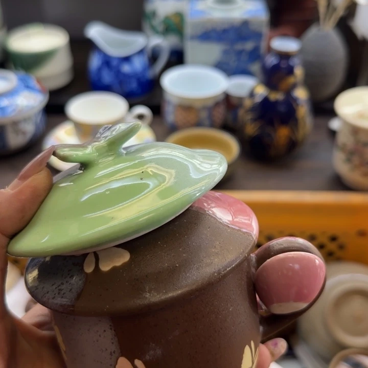 锦***像瓷片一物一拍感谢支持