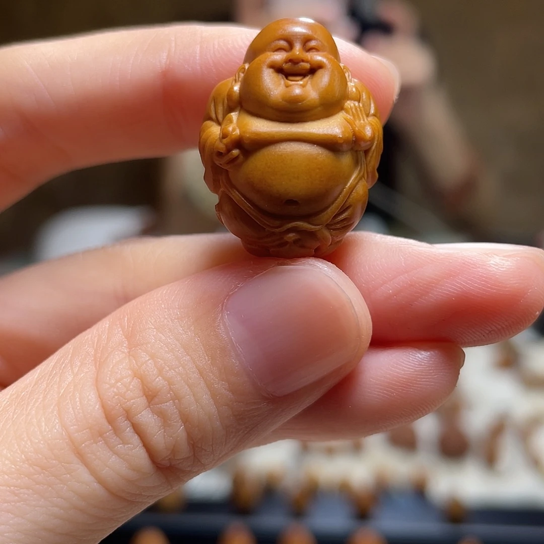 手串/手链橄榄核橄榄核