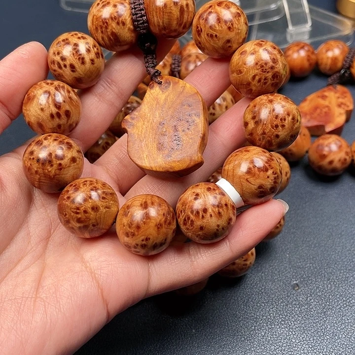 柏木（崖柏）其他行**尽80