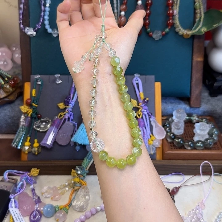 非金属742557974211