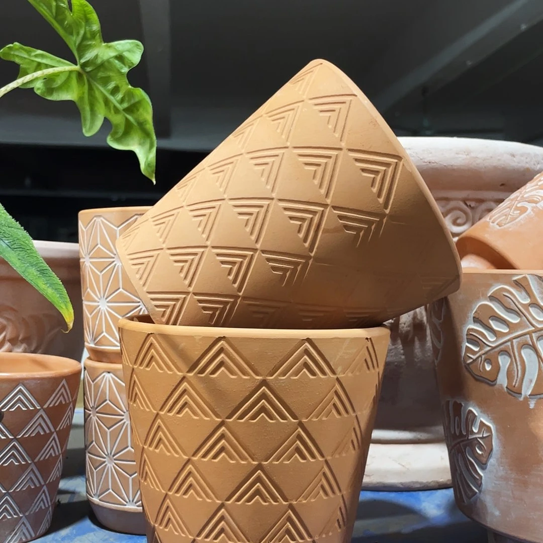 口14×14       发1