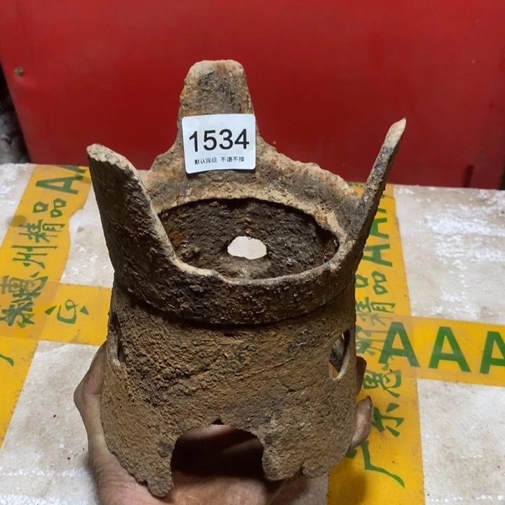 ****、手工艺品琉璃。。。。。。