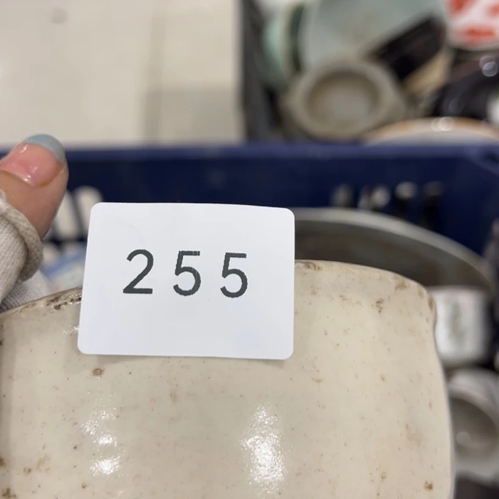 有机玻璃用****3工艺品摆件255