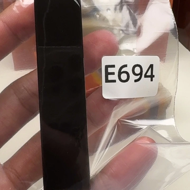 老挝石三***杉老挝 老挝 老挝