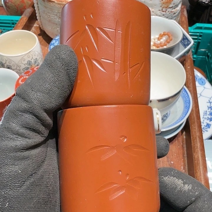 茶盏任意三单包邮