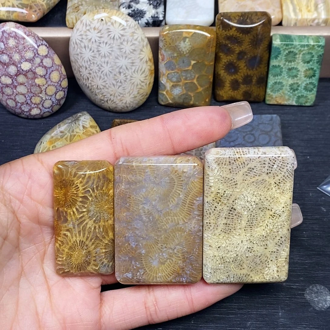 硅化玉颈饰合金＆*