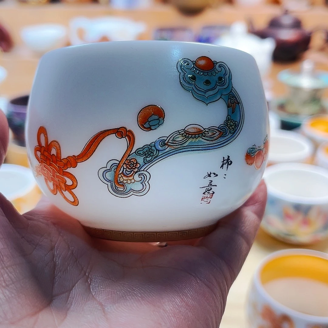 杯z r b z r b z f n z