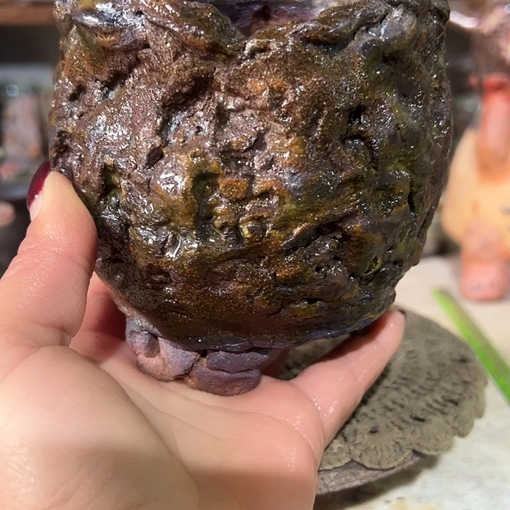 满58包邮新店福利花盆