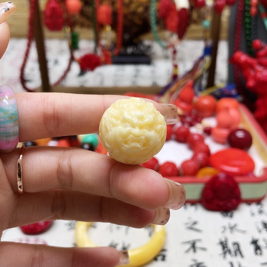 如***萍非金属卡24➕龙珠哦