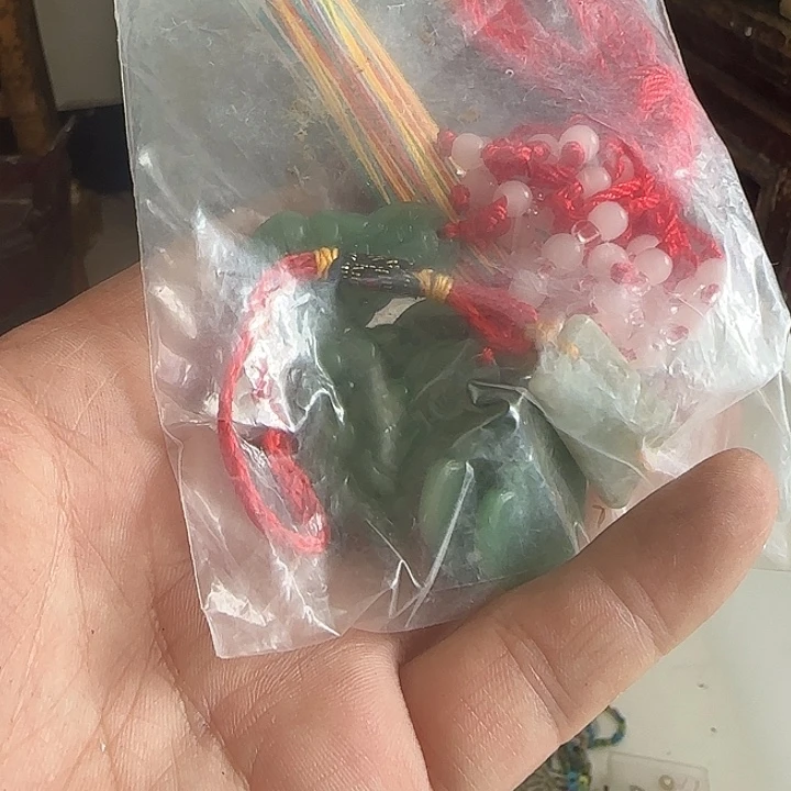 橄榄核其他然*宝Cgfgggggggg