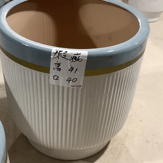 红陶高温烧制默认瑕疵