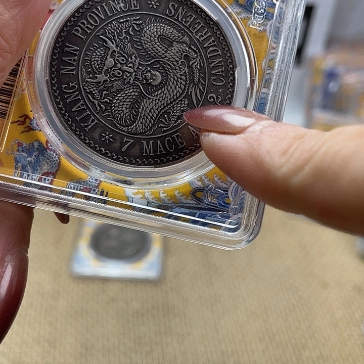 合金家具复古工艺