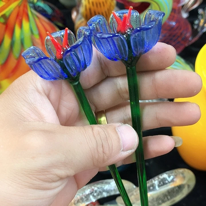 用***5琉璃琉璃琉璃琉璃