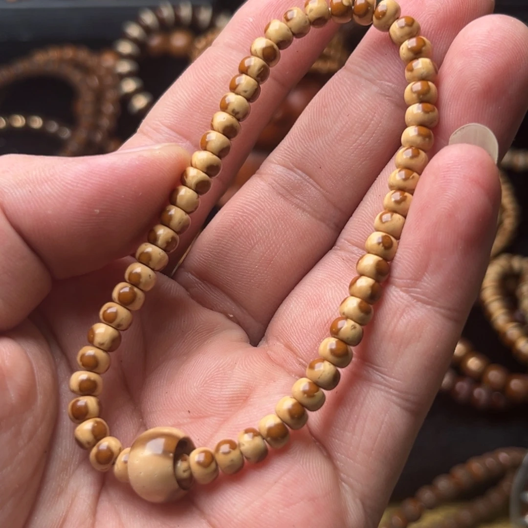 寒***妍吊坠紫金鼠紫金鼠62