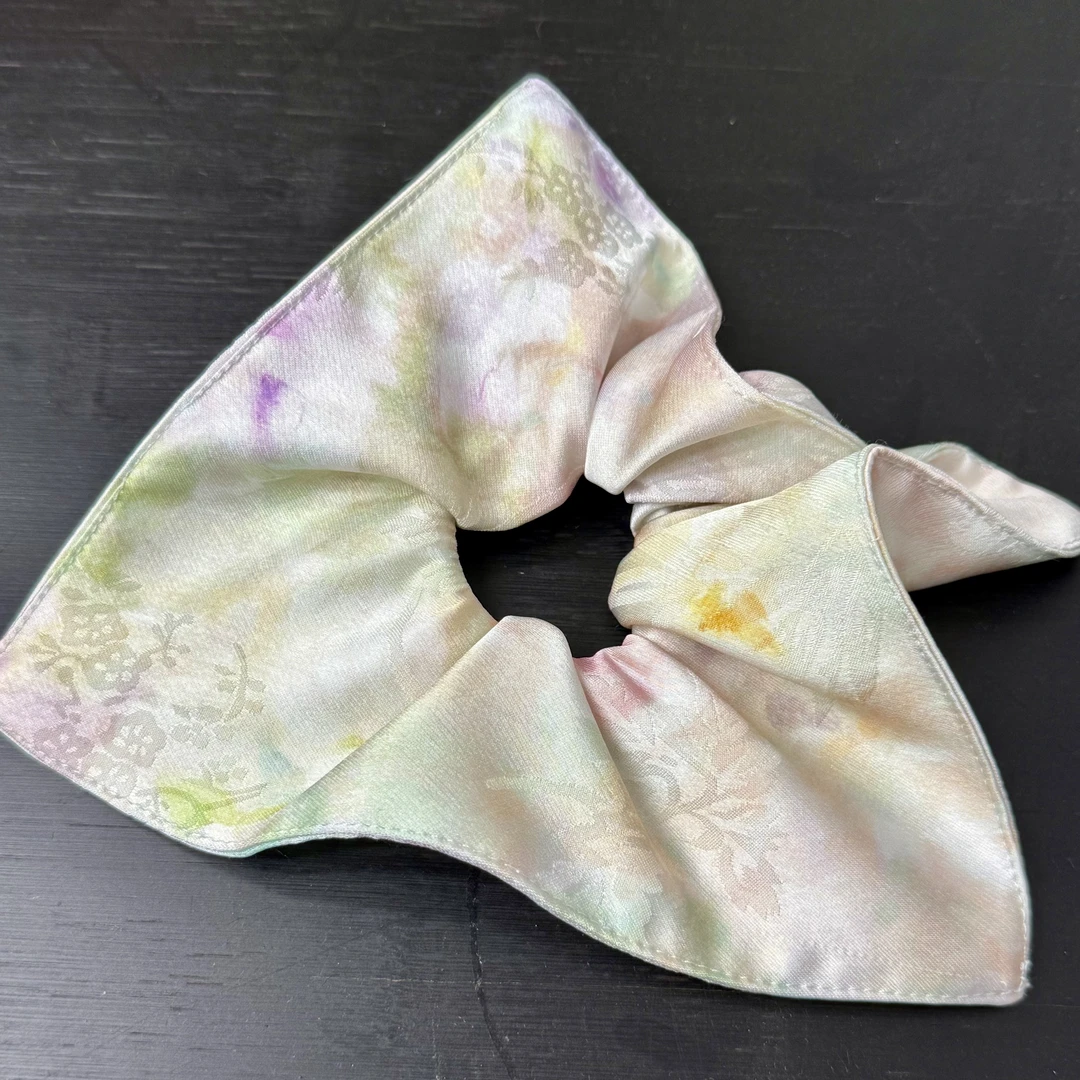 新中式国风马甲上新新款国风