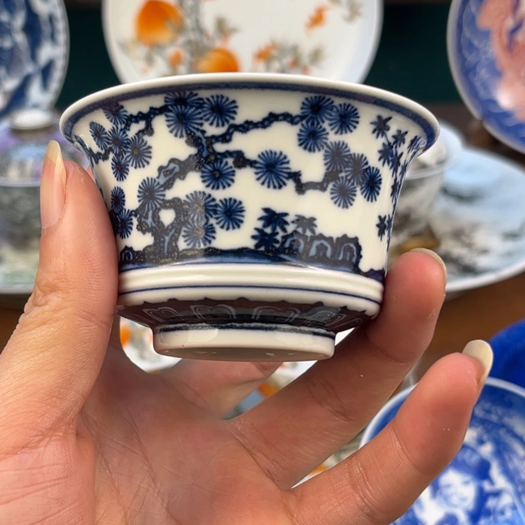 杯子哈哈哈哈哈哈哈哈