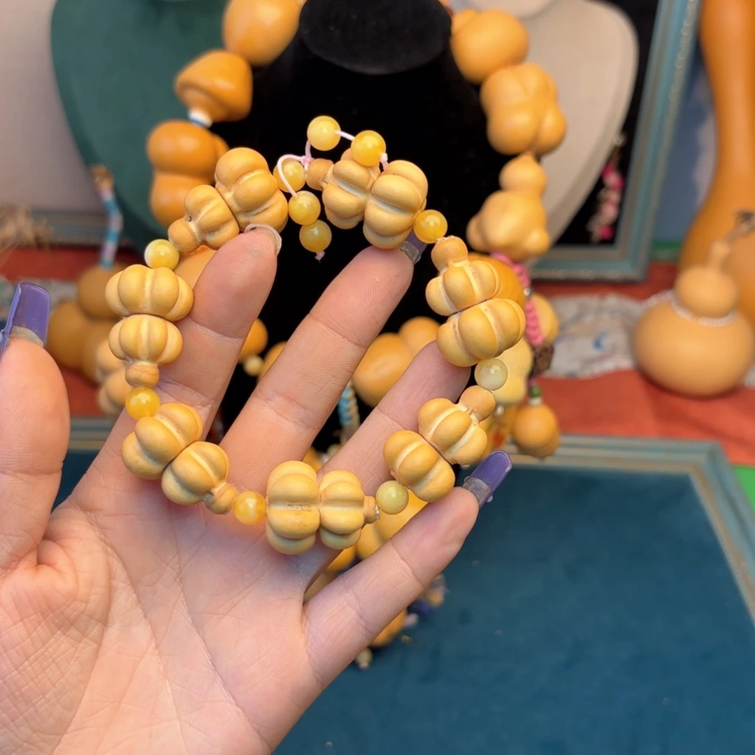 可*精品花敦花敦花敦花敦