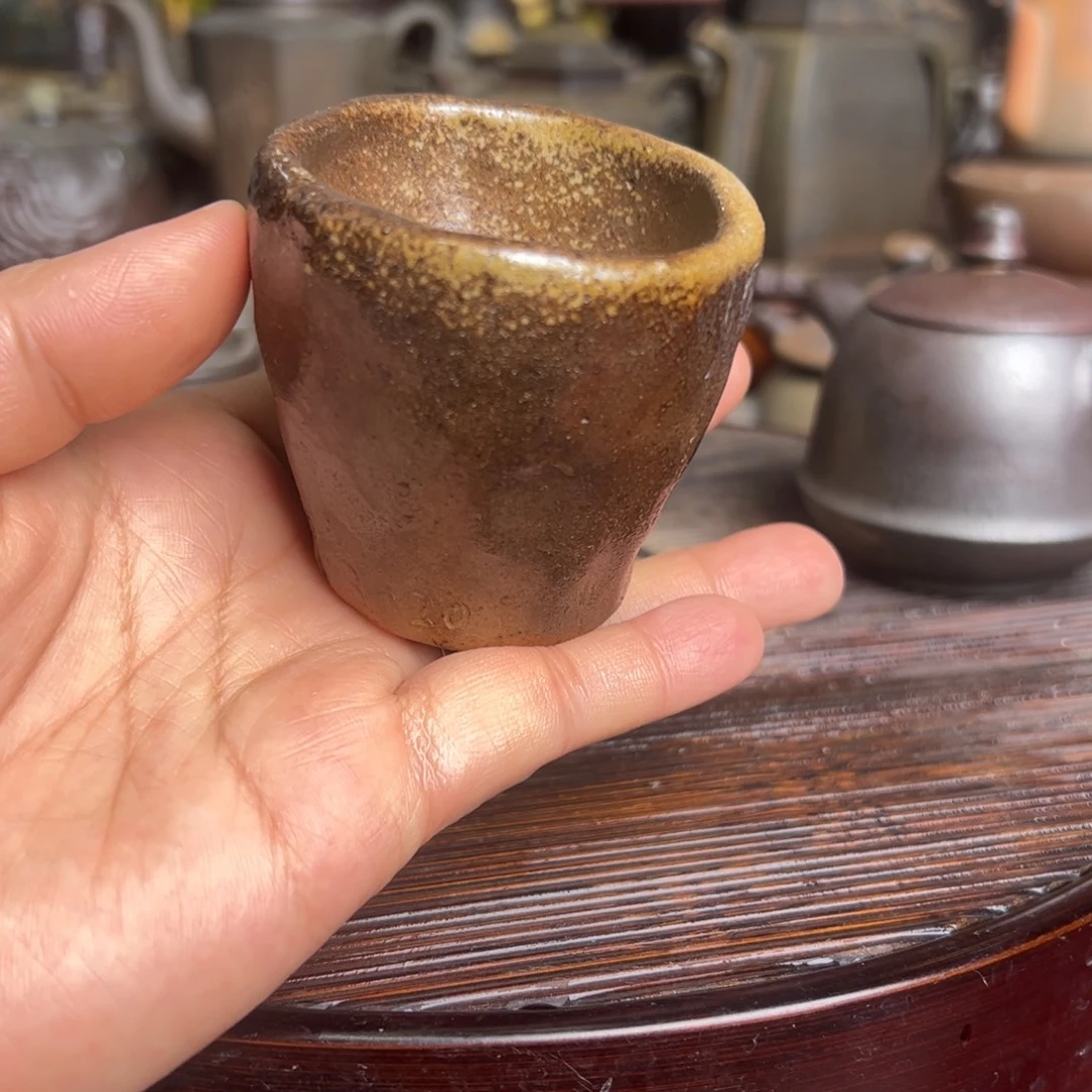 贵台龙窑贵台龙窑43