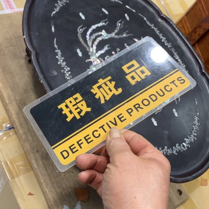 碟望*哈哈哈哈太好玩笑哈啊太好笑