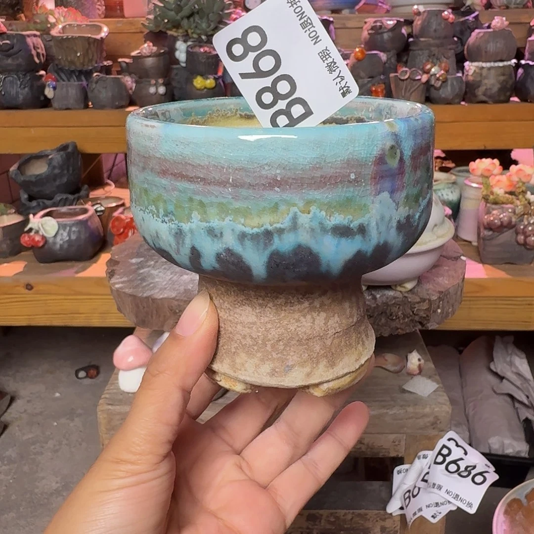 ****下重庆小燕子欢迎大家868