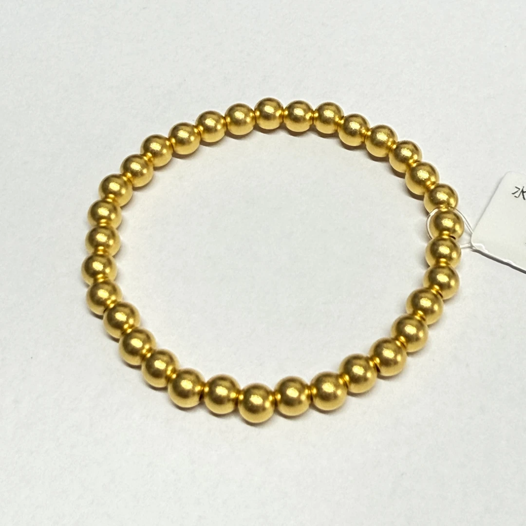 足金999 黄金投资金