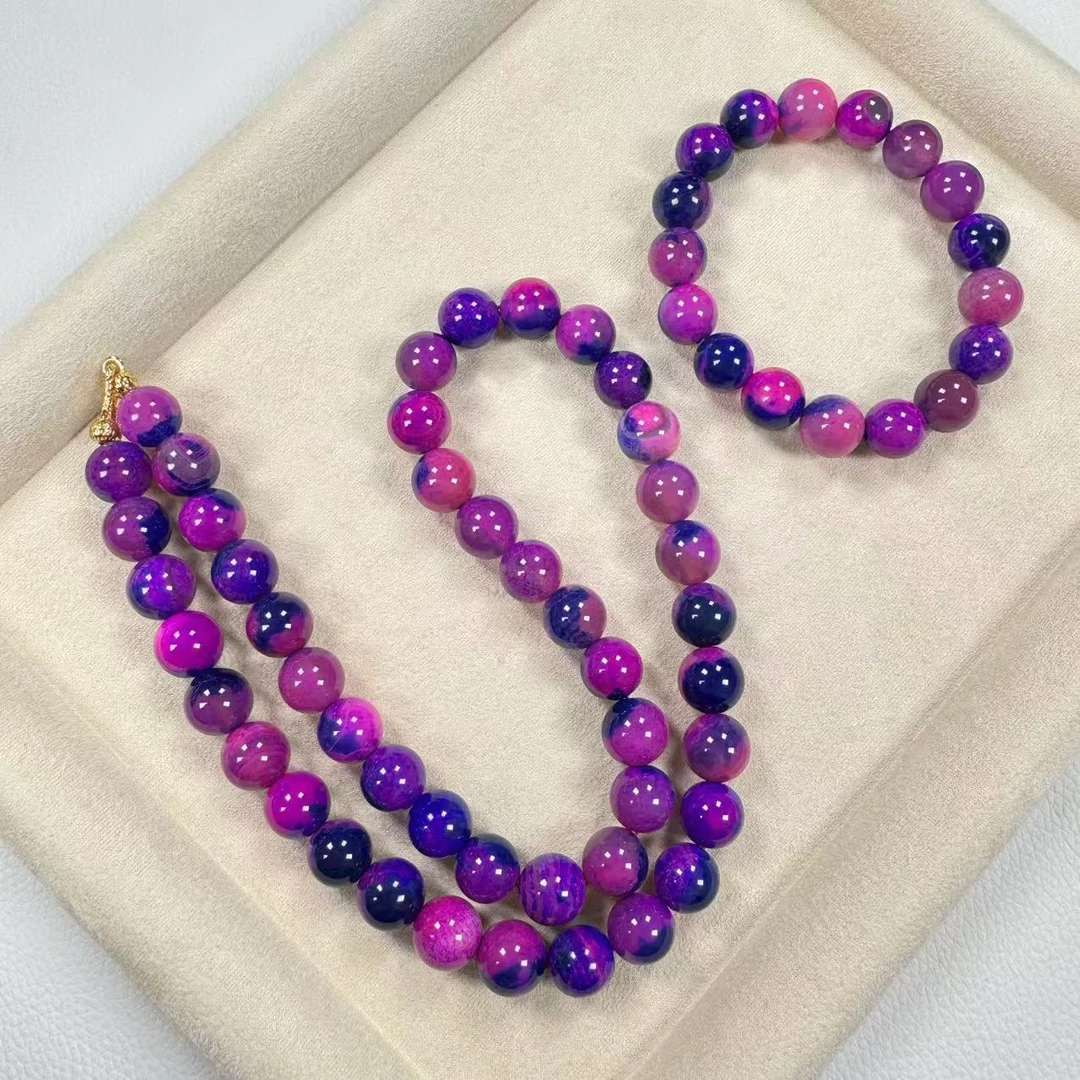 A152伯言山海 精品高端套装 多样性发其一