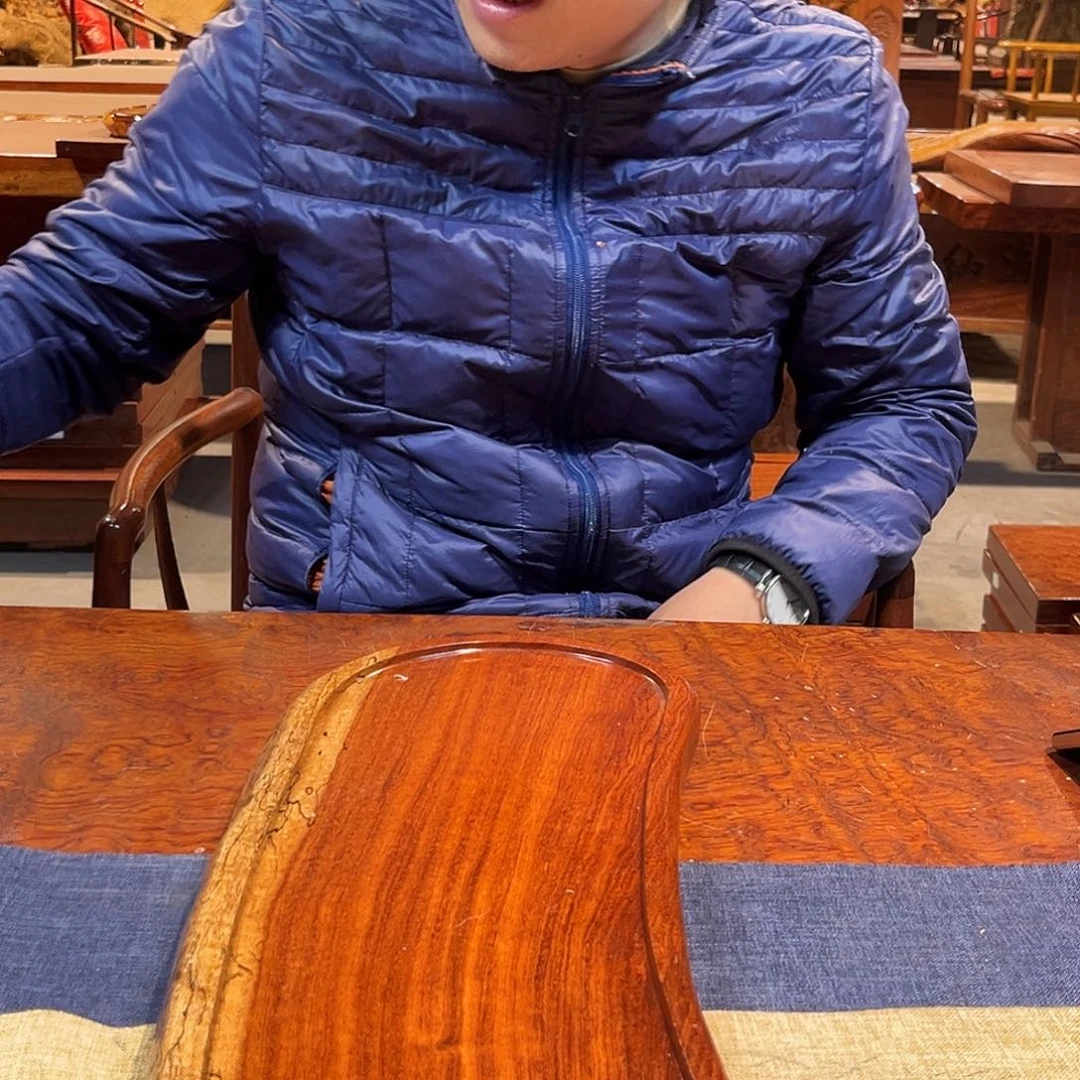 木（非红木类）巴花学名古夷苏木