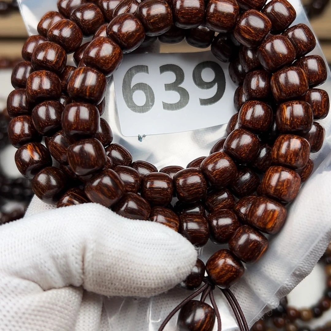 贡木其他土*1011巴贡老型