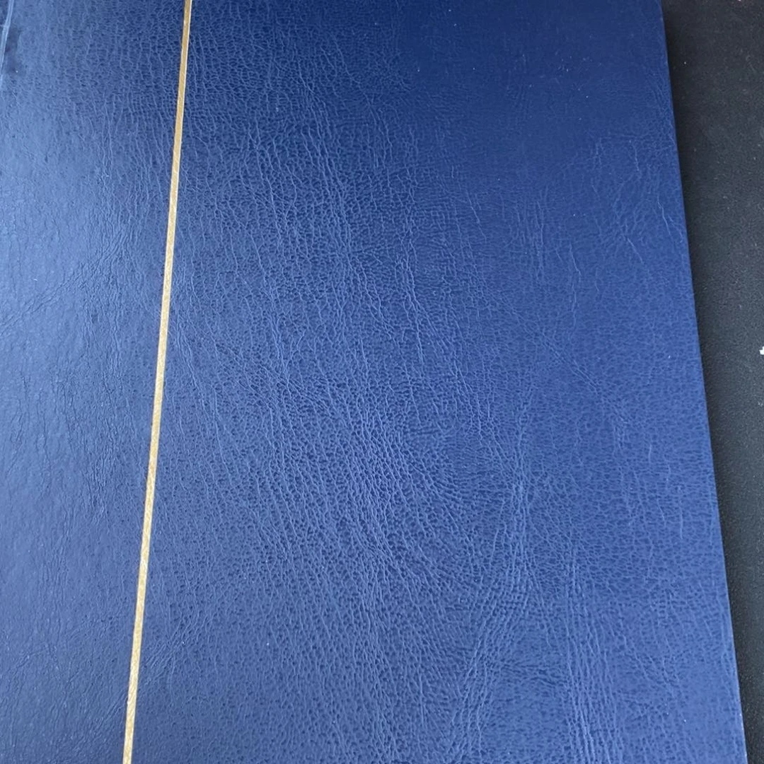 8436信纸信封信纸