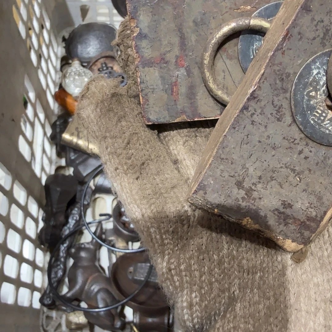 聚***窗用户可根据自身需求定制