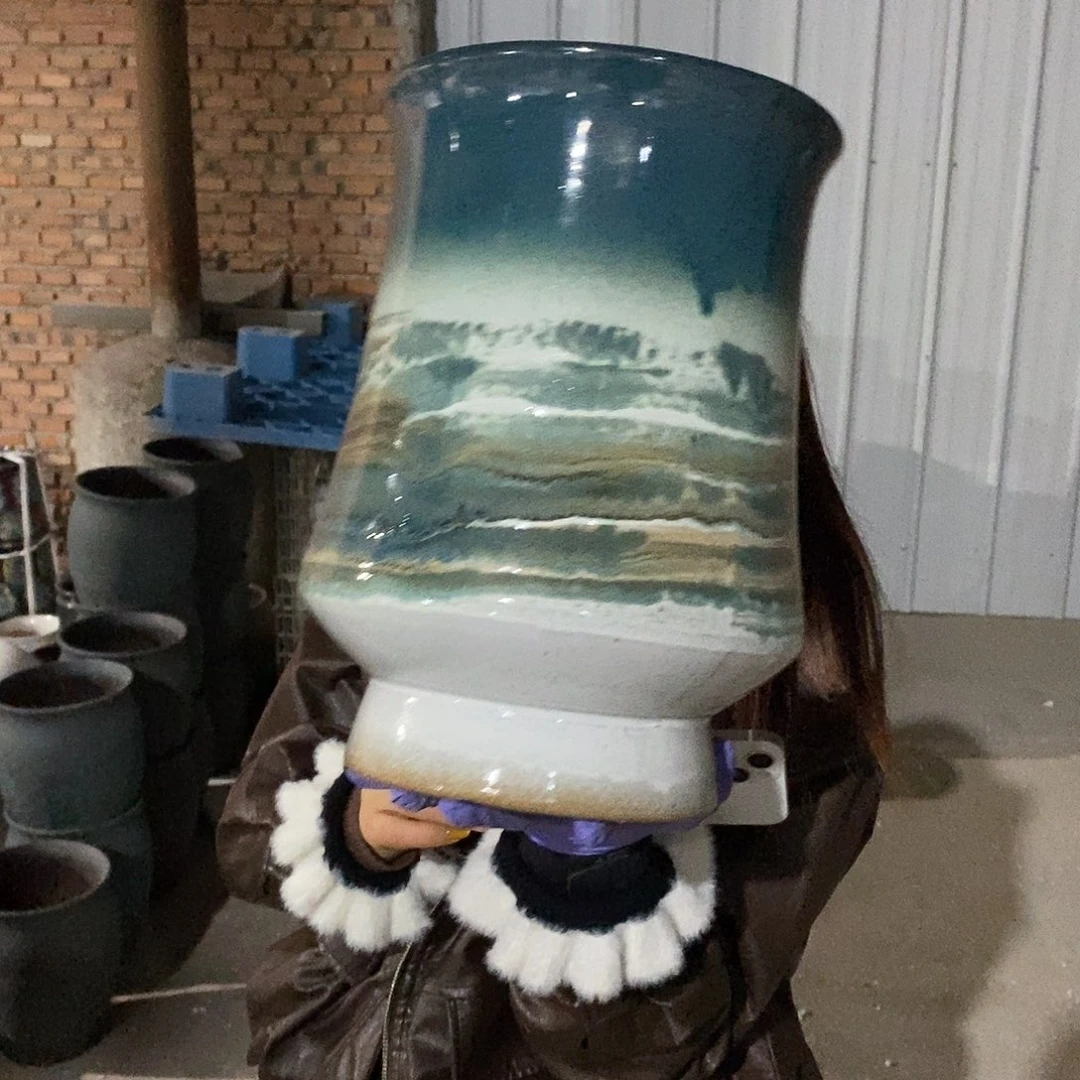 瑕疵20/30，hxhxhxh