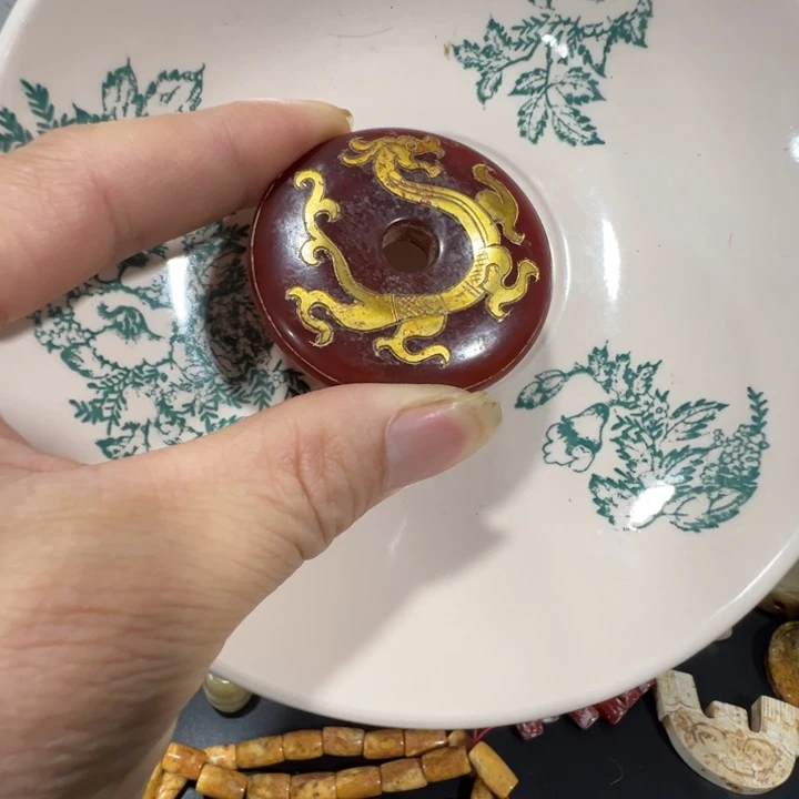瓷片瓷片瓷片瓷片瓷片瓷片瓷片
