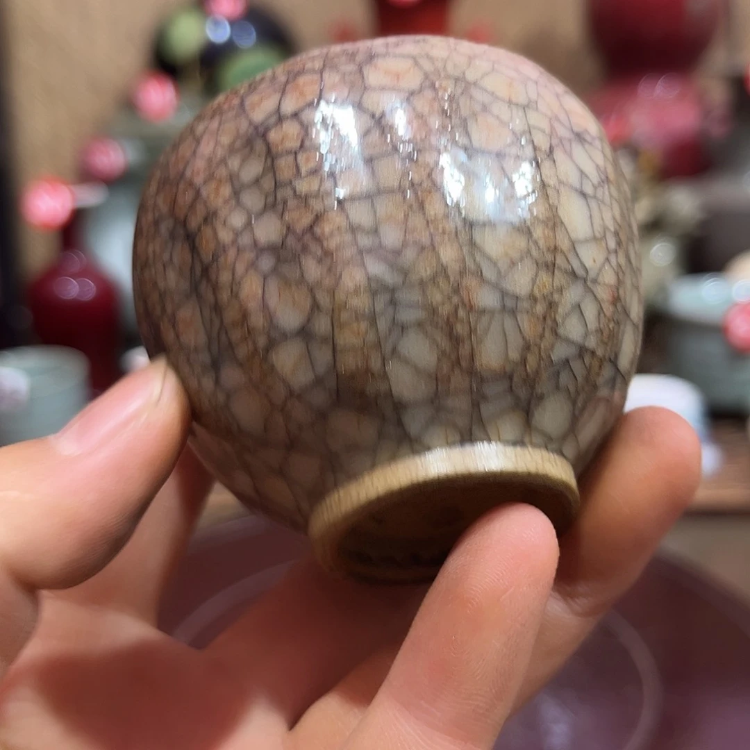摆件阿*迪我们都是好孩子哦！哥1233